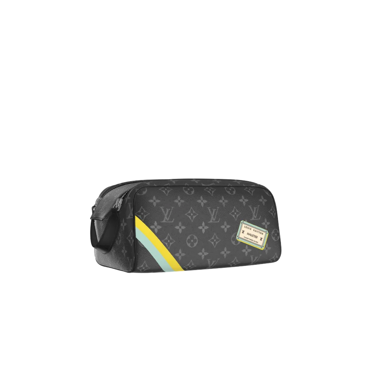 Canvas Handbag Design 002 product image 3