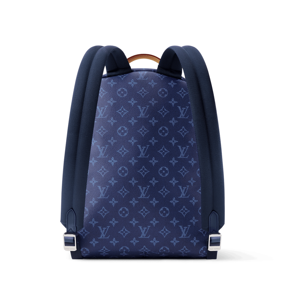 Coated Canvas Backpack Design 003 product image 8