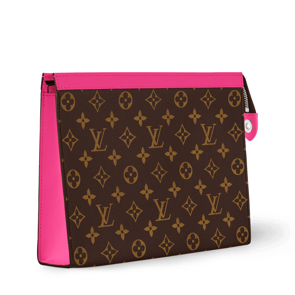Pochette Voyage MM M12818 Collection