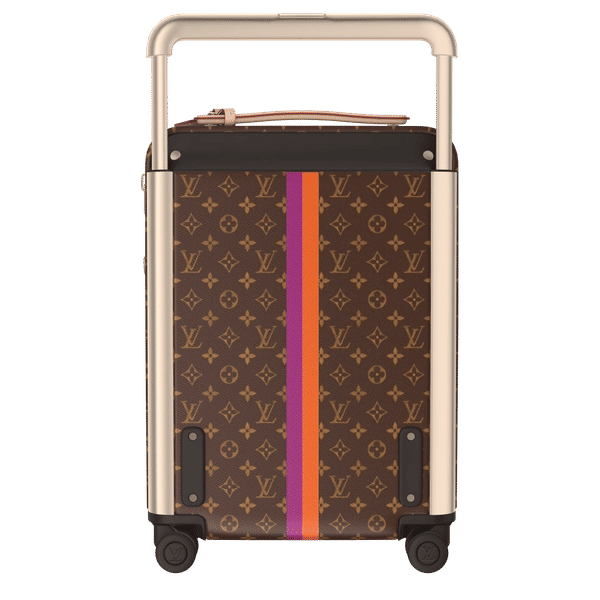 Horizon 50 Mon Monogram Carry-On M44935 Collection