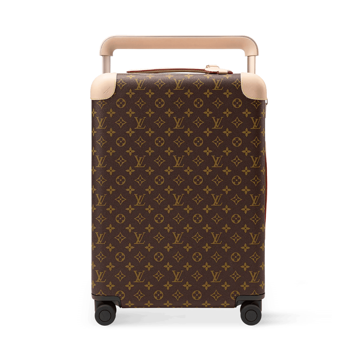 Canvas Luggage Design 003 product image 9