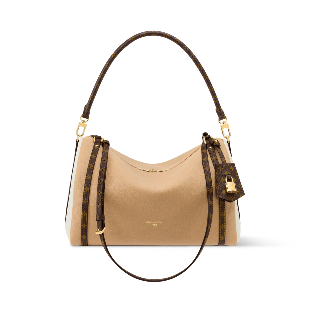 Leather Tote Bag product image 7