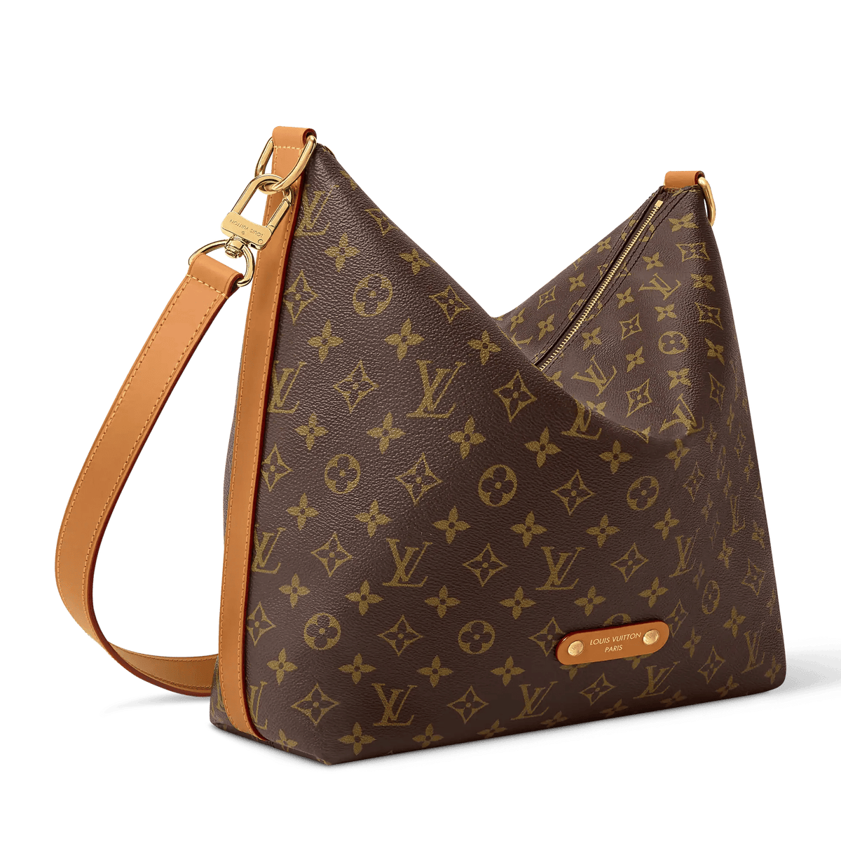 Handbag Design 023 product image 5