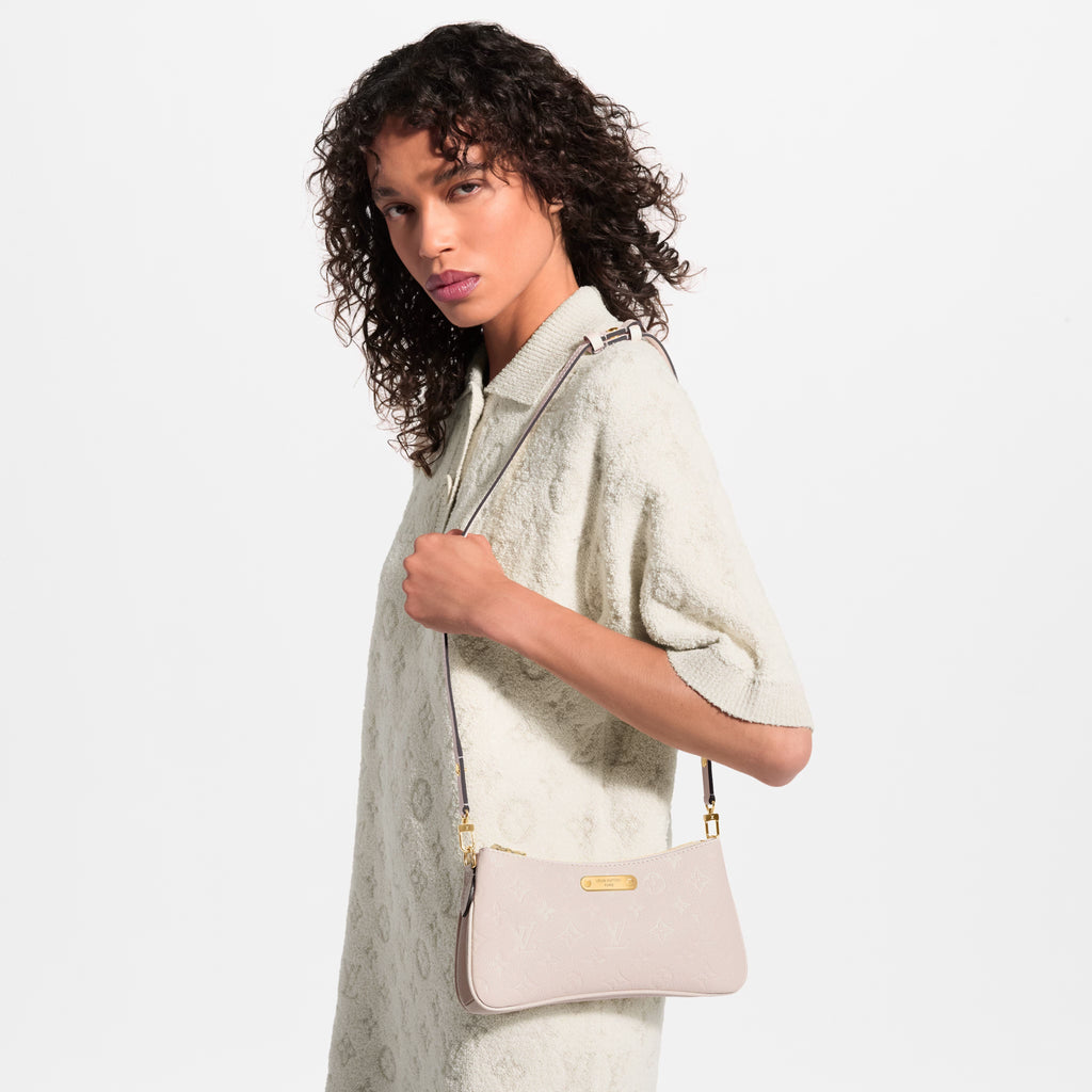 Leather Handbag Design 017 product image 14