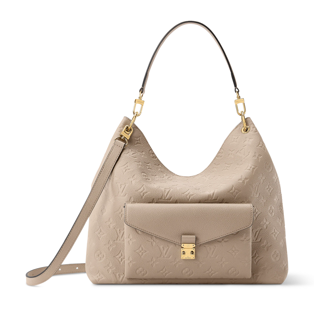 Leather Handbag Design 004 product image 6