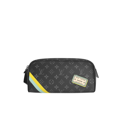 Dopp Kit Mon Monogram Collection