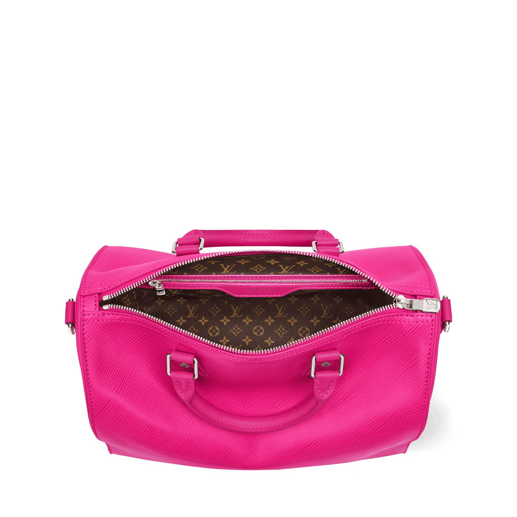 Leather Handbag Design 018 product image 16