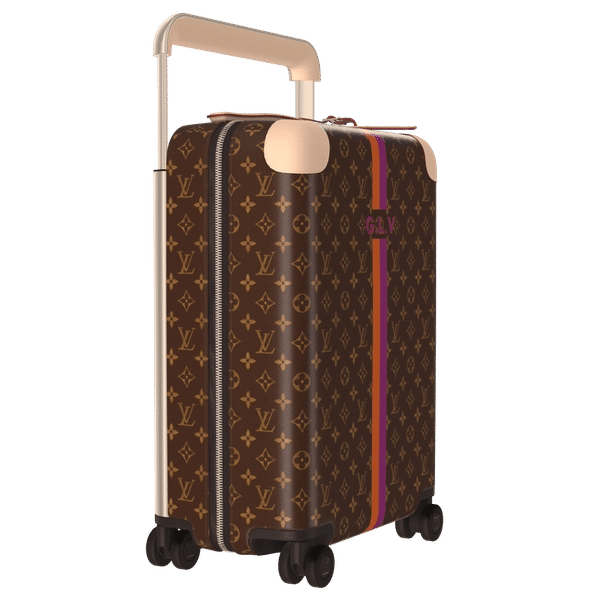 Horizon 50 Mon Monogram Carry-On M44935 Collection