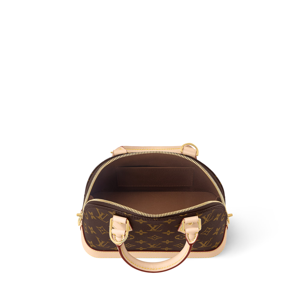 Handbag product image 4