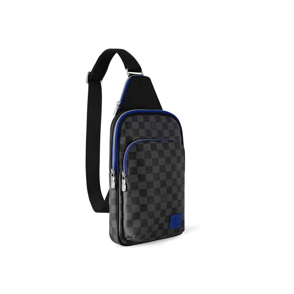 Canvas Handbag product image 6