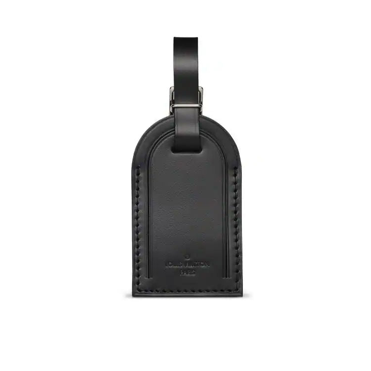 Canvas Travel Bag Design 010 product image 10