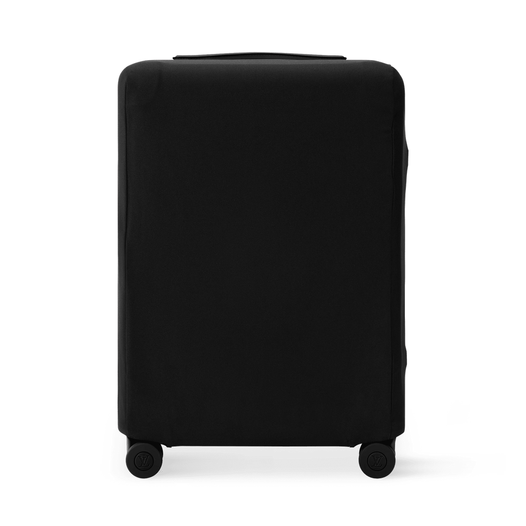 Black Luggage product image 25