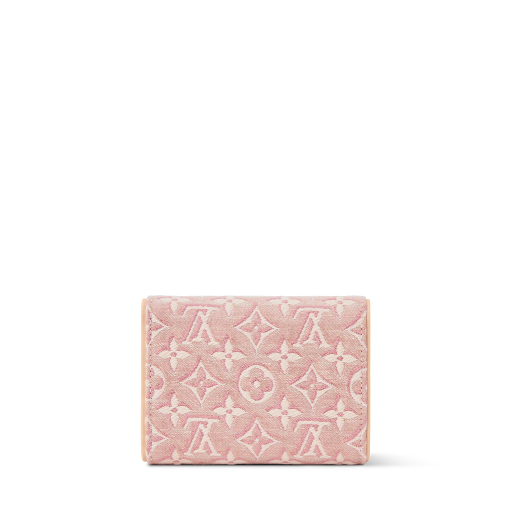Compact Wallet product image 9