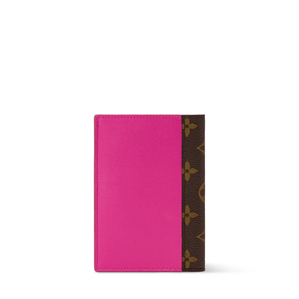 Cowhide Leather Wallet Design 002 product image 7