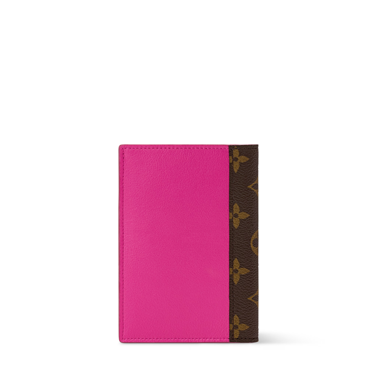 Cowhide Leather Wallet Design 002 product image 7