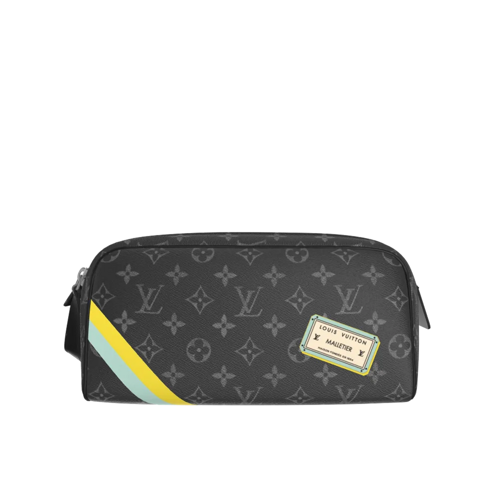 Canvas Handbag Design 002 product image 4