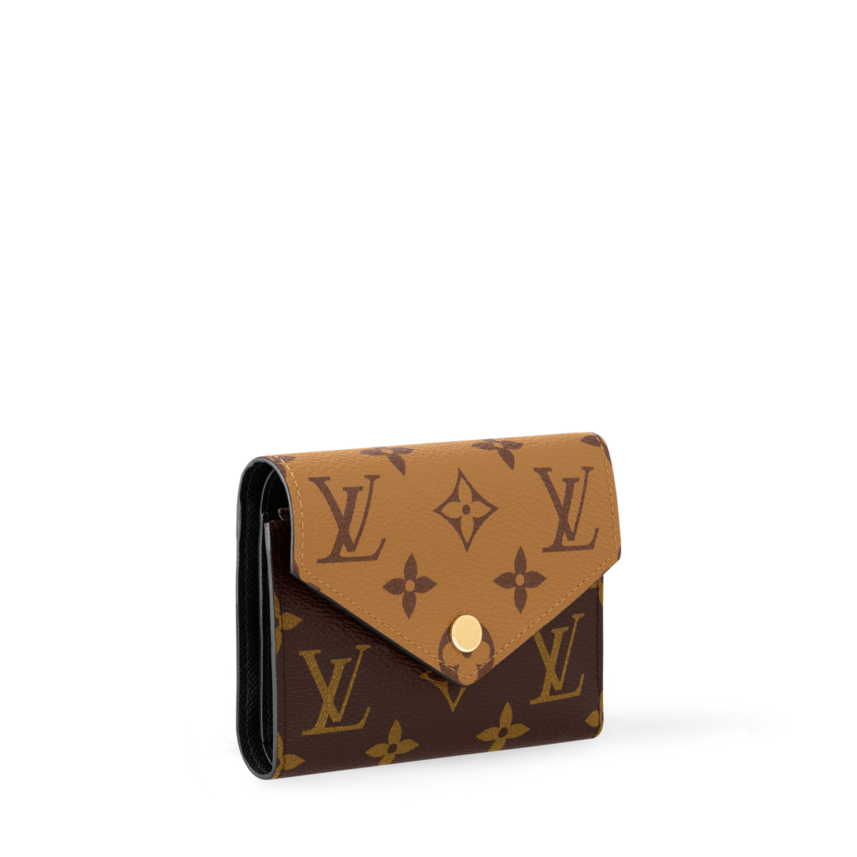Coated Canvas Wallet Design 021 product image 11