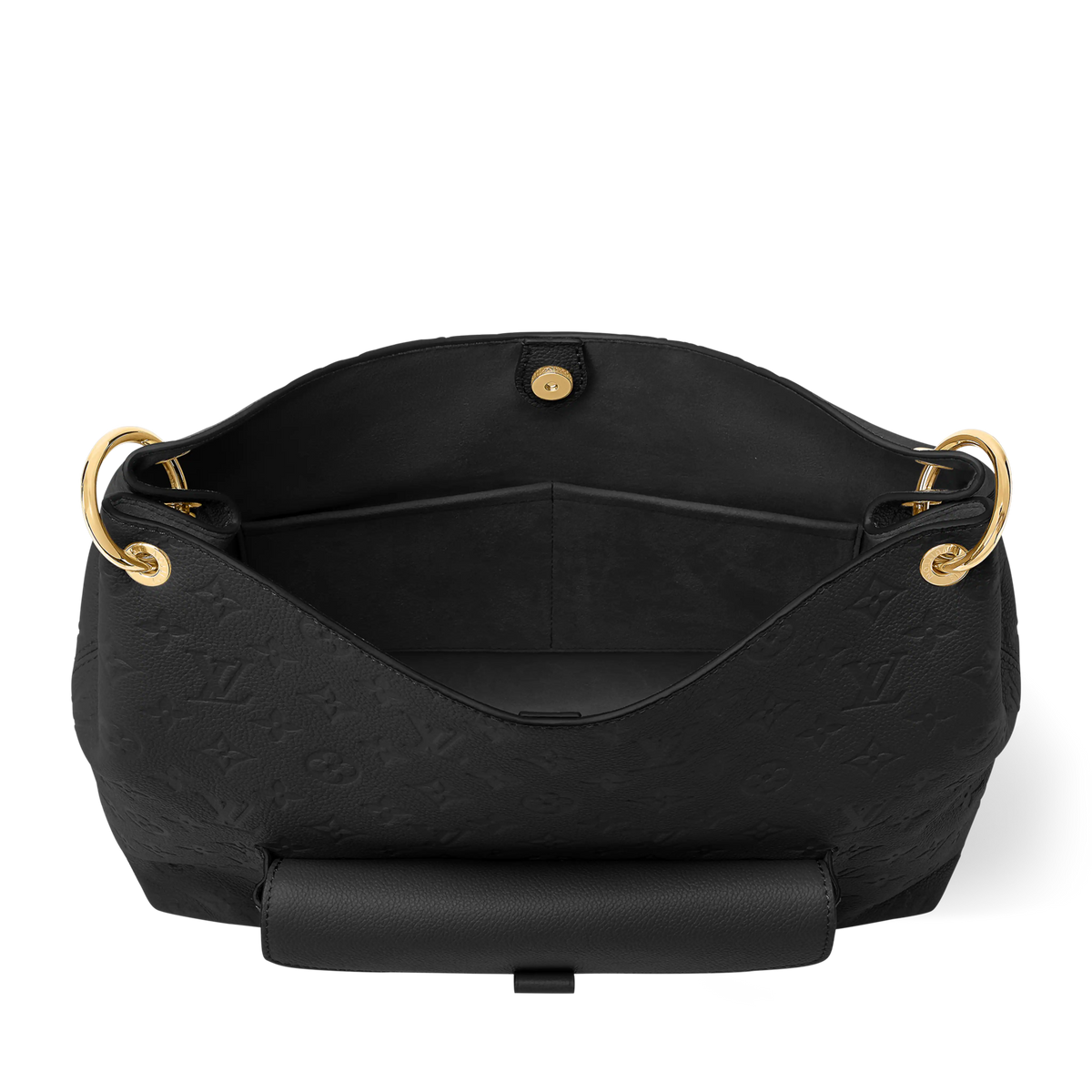 Leather Handbag Design 004 product image 20