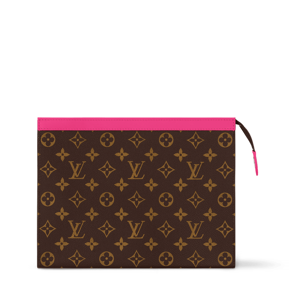 Pink Canvas Handbag product image 5