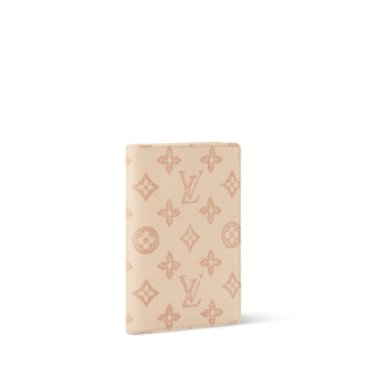 Canvas Handbag Design 008 product image 8