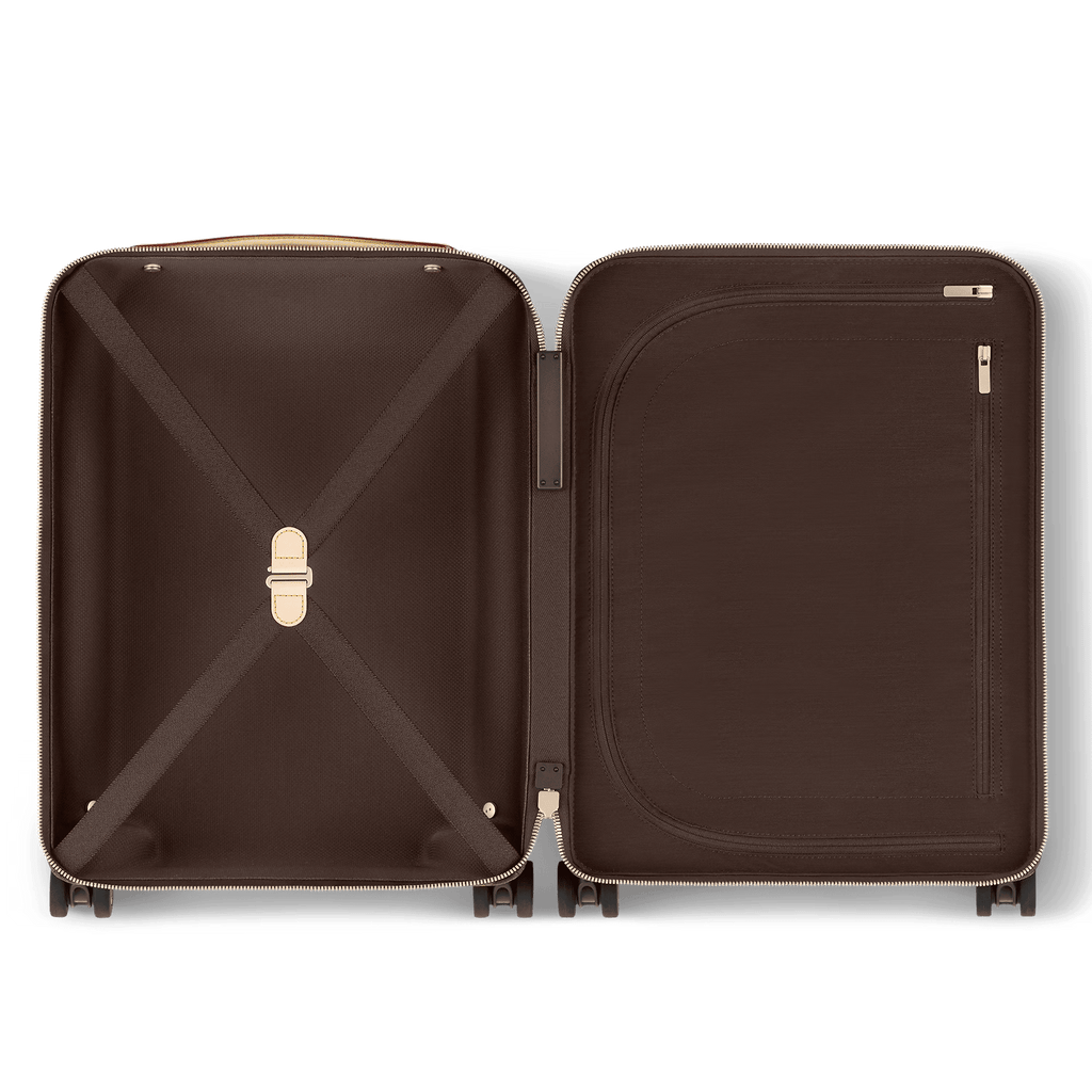 Horizon 50 Mon Monogram Carry-On M44935 Collection