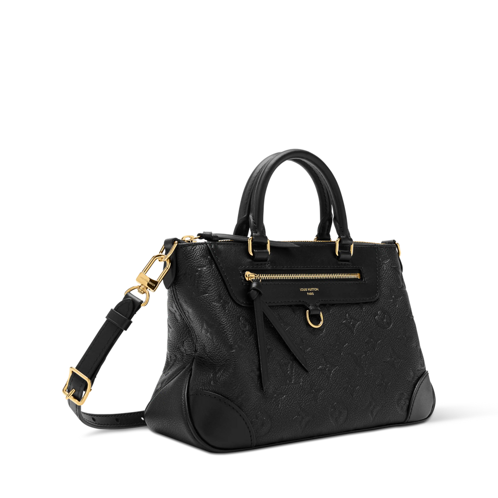 Men's Leather Handbag Design 003 product image 8