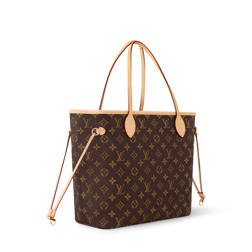 Coated Canvas Handbag Design 033 product image 13