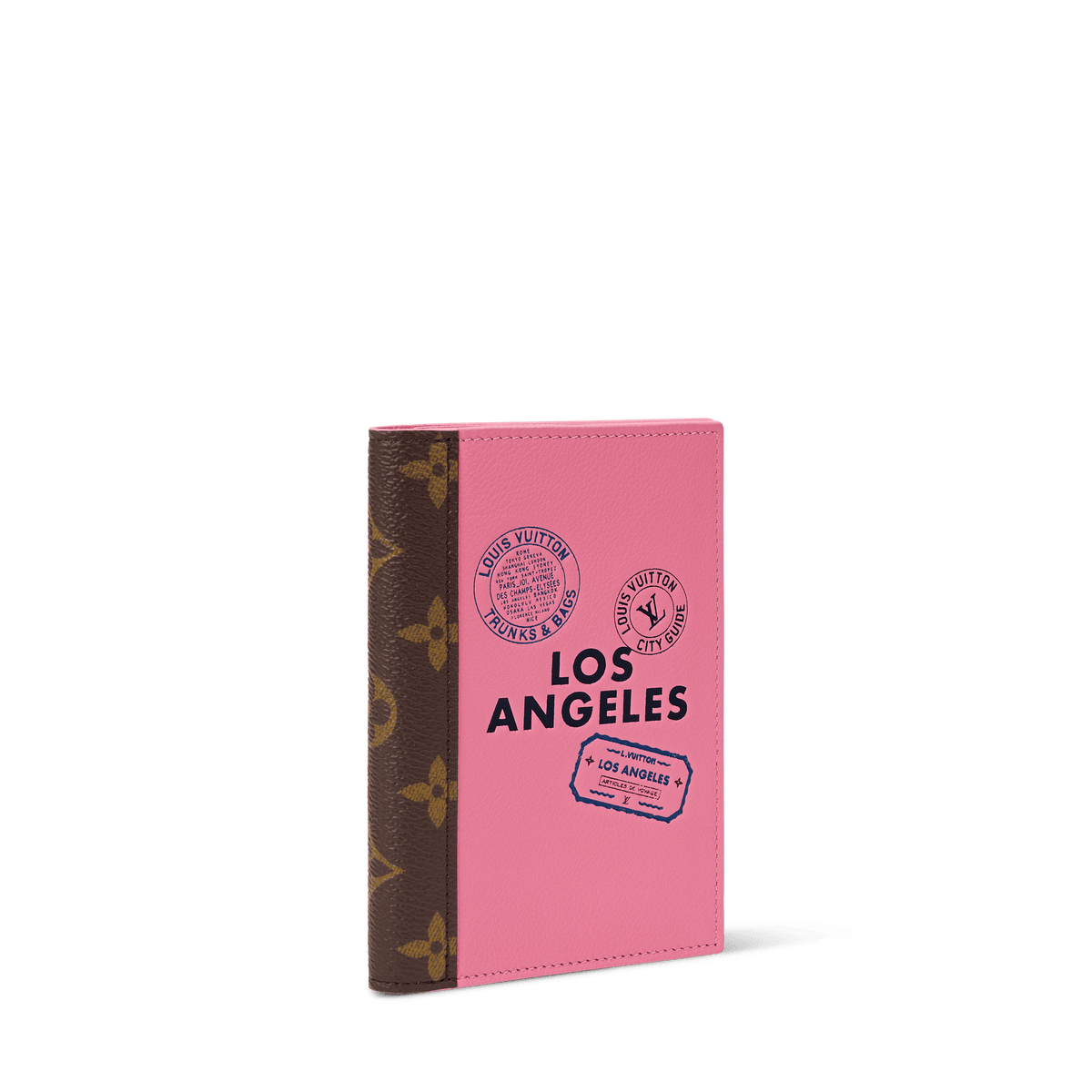 Handbag Design 014 product image 12