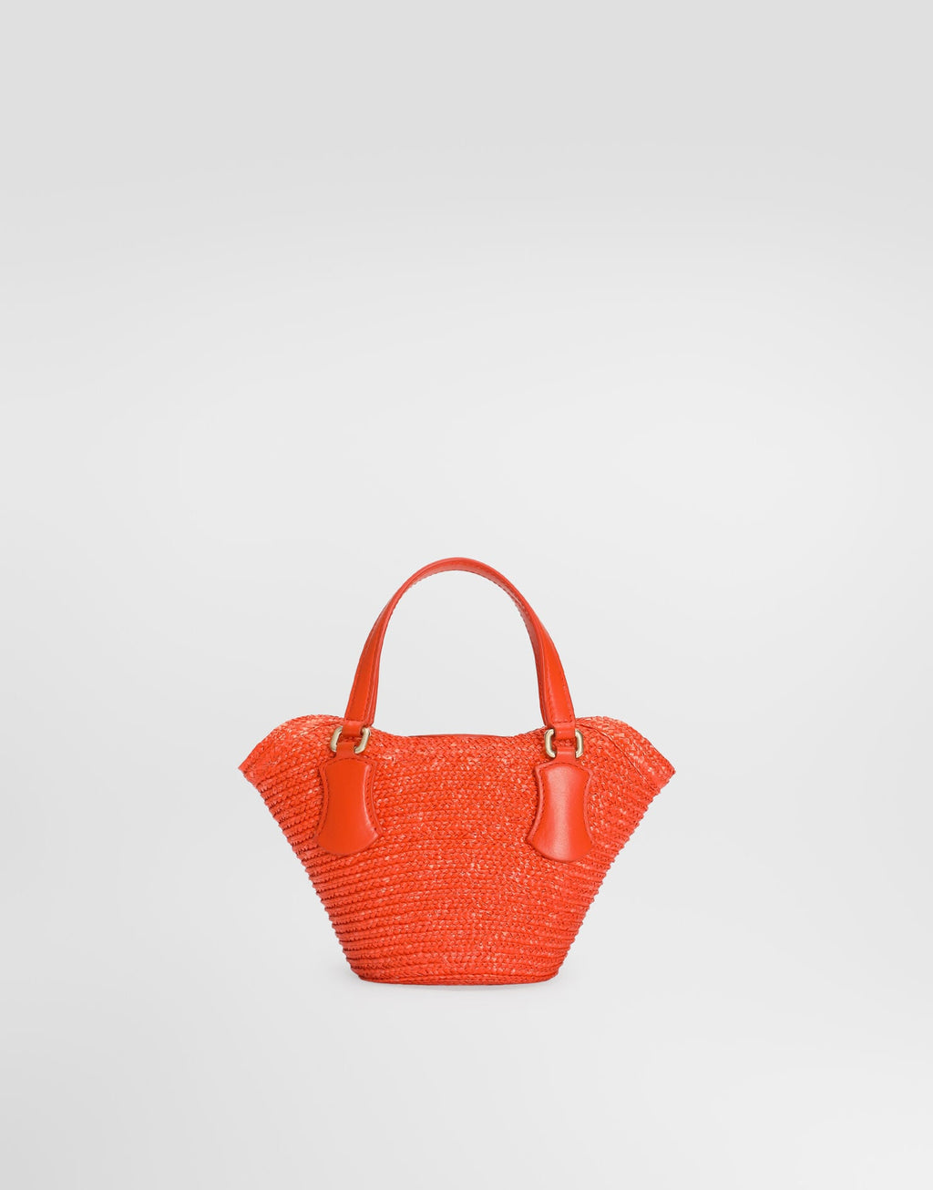 Raffia Tote Bag product image 4