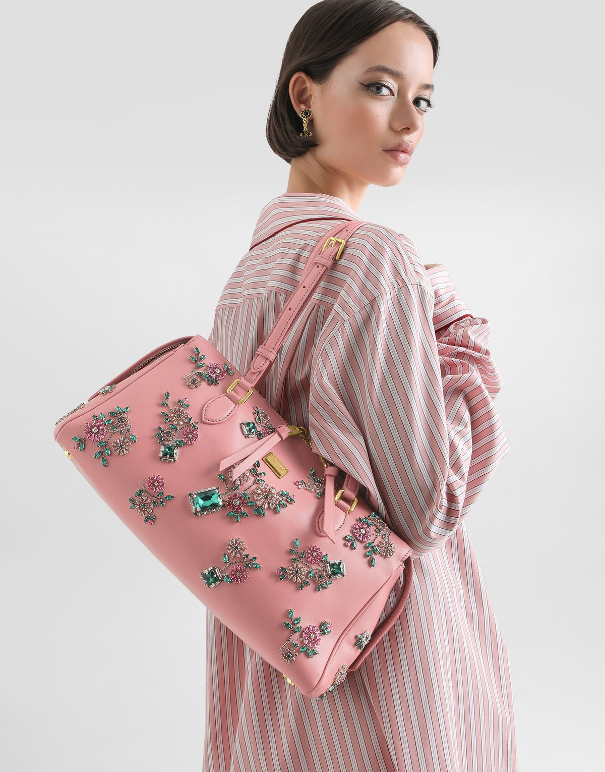 Handbag Design 011 product image 2