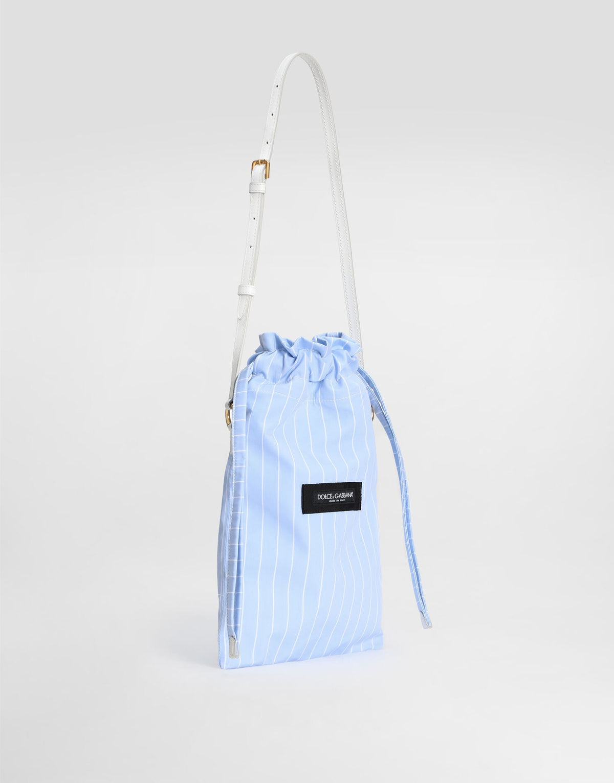 Blue Crossbody Bag product image 3