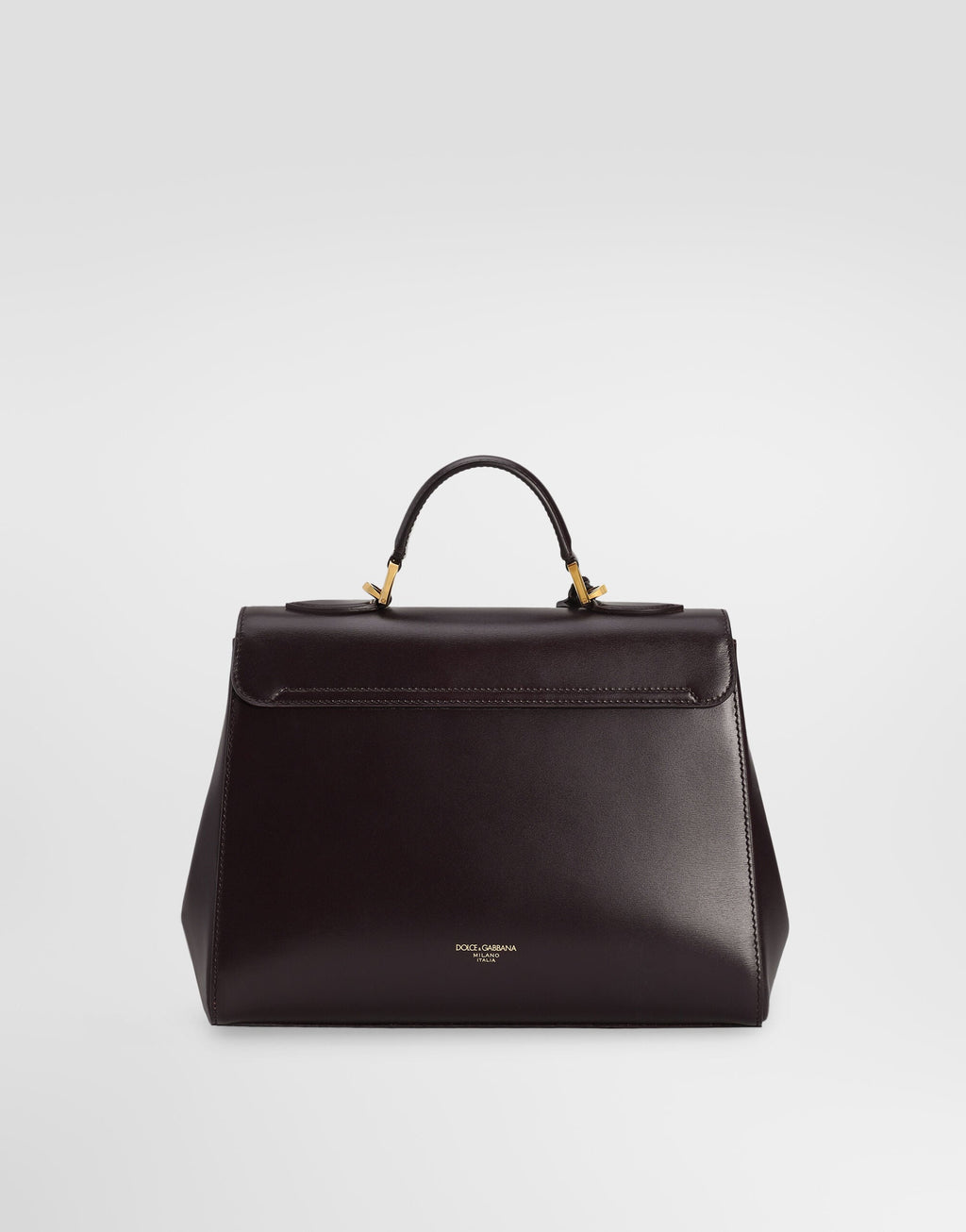 Calfskin Handbag Design 002 product image 5
