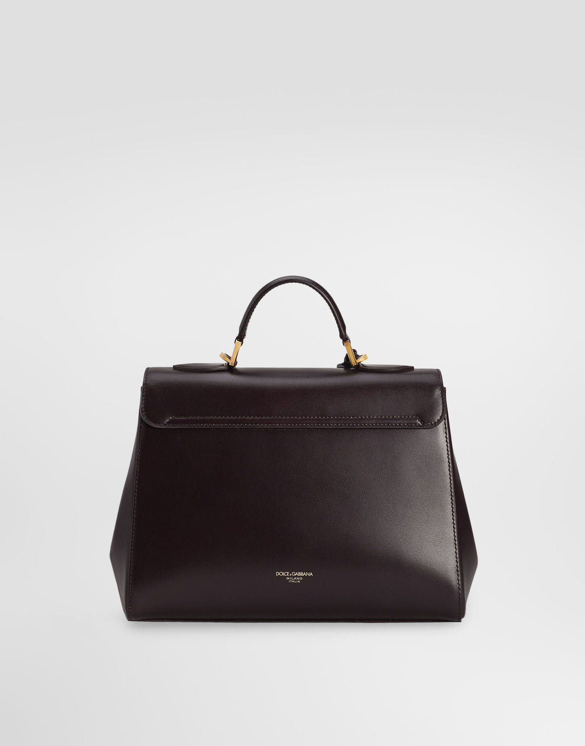 Calfskin Handbag Design 002 product image 5