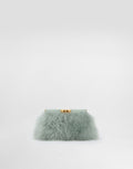 Calfskin Shoulder Bag product image 1
