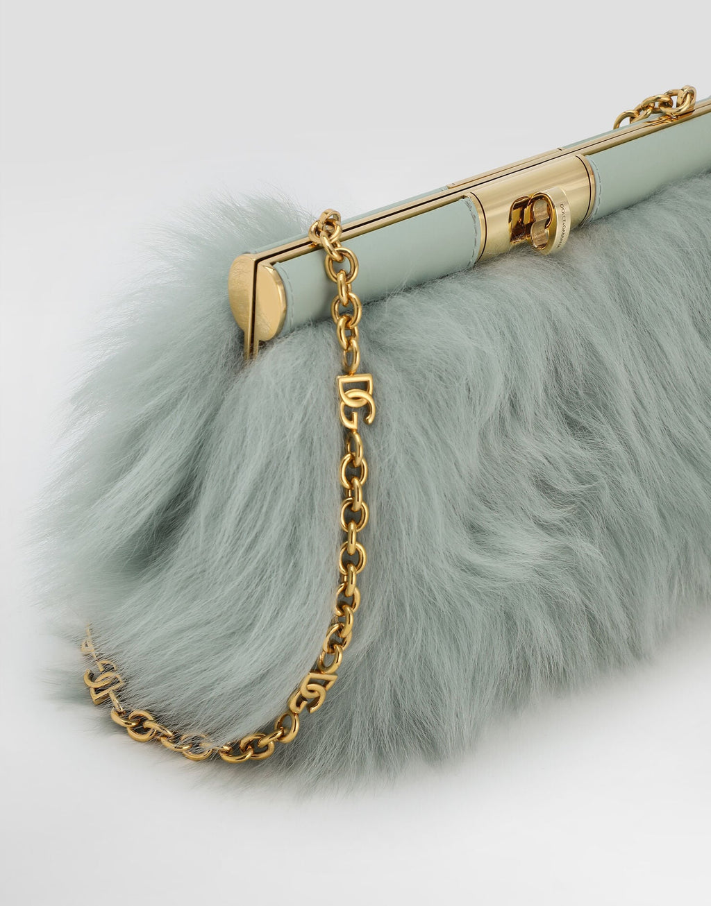 Calfskin Shoulder Bag product image 6