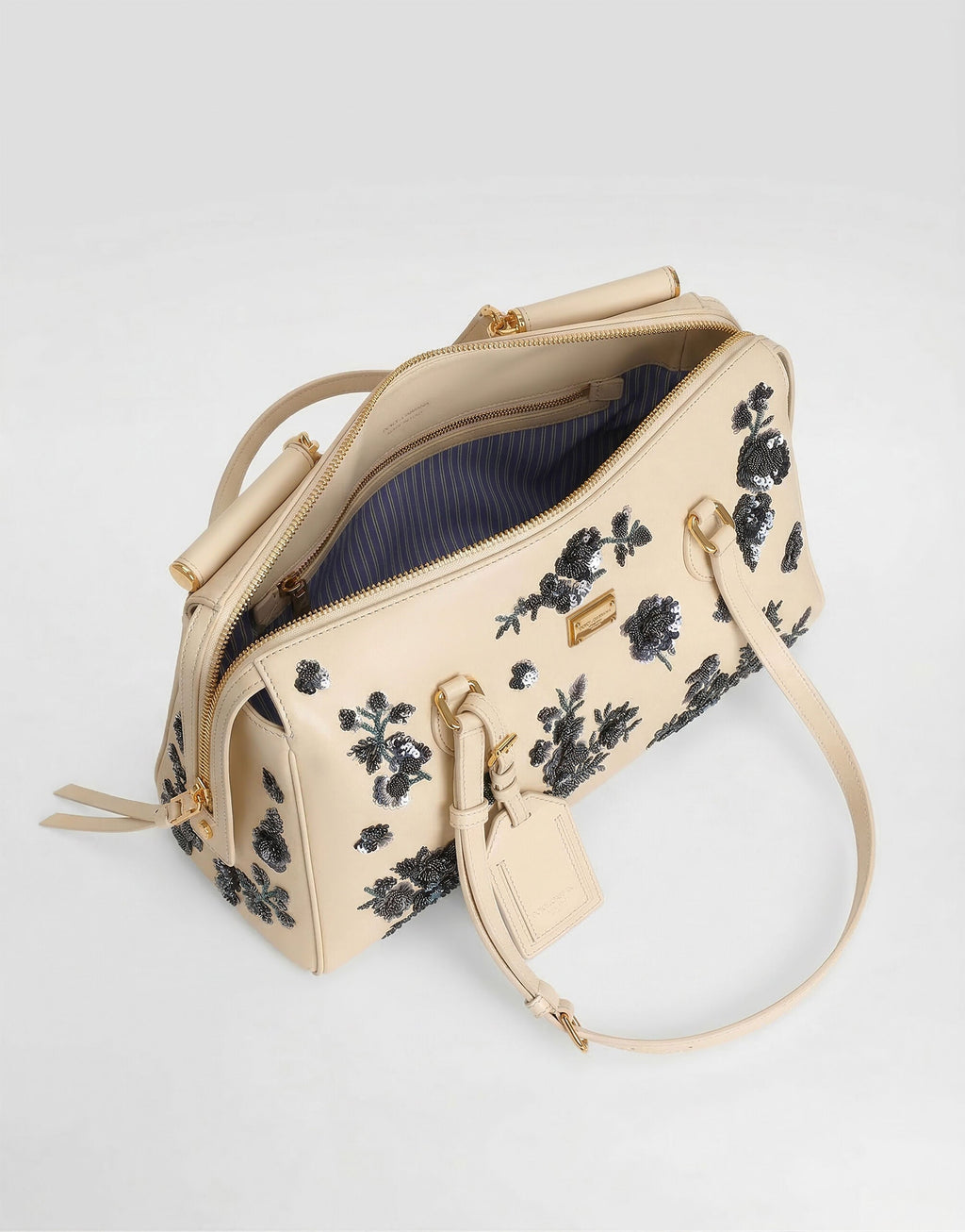 Shoulder Bag Design 006 product image 5