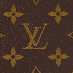 Passport Cover P01946 Collection