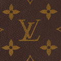 Passport Cover P01946 Collection