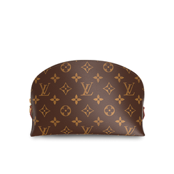Pouch product image 6
