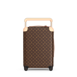 Coated Canvas Luggage Design 004 product image 2