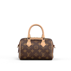 Canvas Handbag Design 017 product image 2