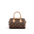 Canvas Handbag Design 017 product image 2