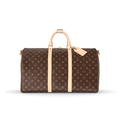 Keepall Bandoulière 50 Mon Monogram P01950 Collection