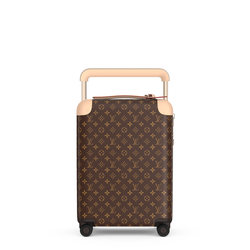 Coated Canvas Luggage product image 6