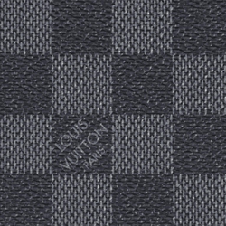 Canvas Handbag Design 003 product image 2
