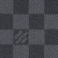 Canvas Handbag Design 003 product image 2