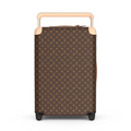 Luggage Design 003 product image 5