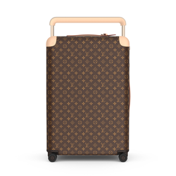 Canvas Luggage Design 008 product image 7
