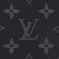 Canvas Pouch Design 003 product image 6