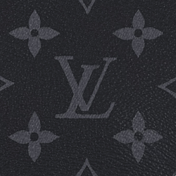 Canvas Pouch Design 003 product image 6